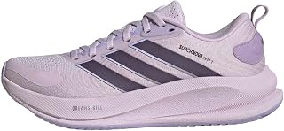 adidas Supernova Ease 2 Running Shoes