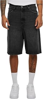 Urban Classics Men's Shorts