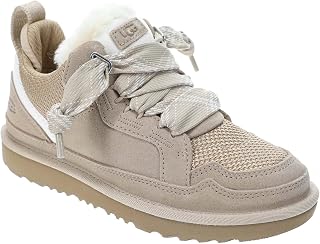 UGG Lowmel Unisex Trainers – Children and Boys