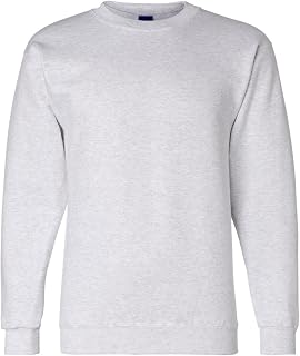 Champion Vapor Heather Men's Muscle T-Shirt Pack of 1