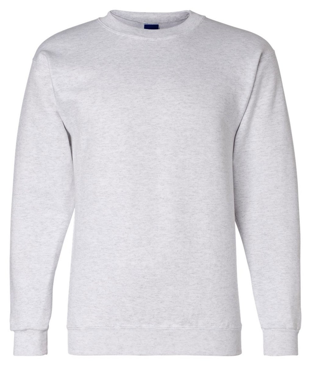 Champion Vapor Heather Men's Muscle T-Shirt Pack of 1