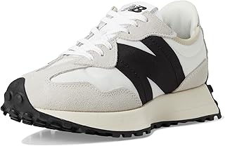New Balance 327 W327240, Women's Trainers