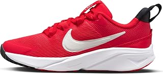 Nike Nike Star Runner 4 NN (PS) SneakerChildren & Youth