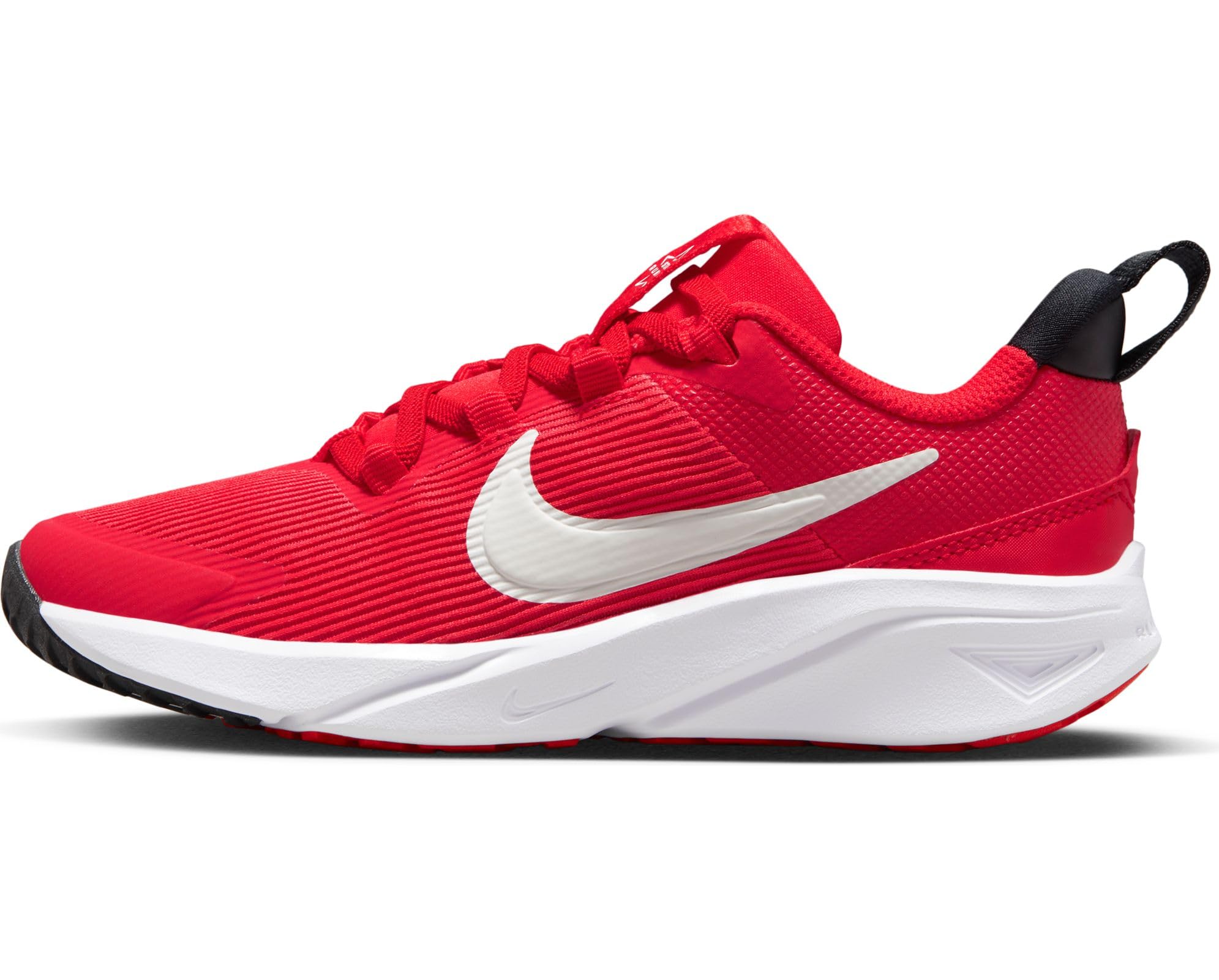 Nike Nike Star Runner 4 NN (PS) SneakerChildren & Youth