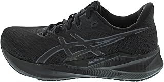 Asics Versablast 4 Men's Trainers