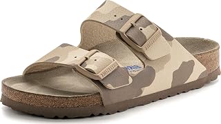 Birkenstock Arizona Sandal