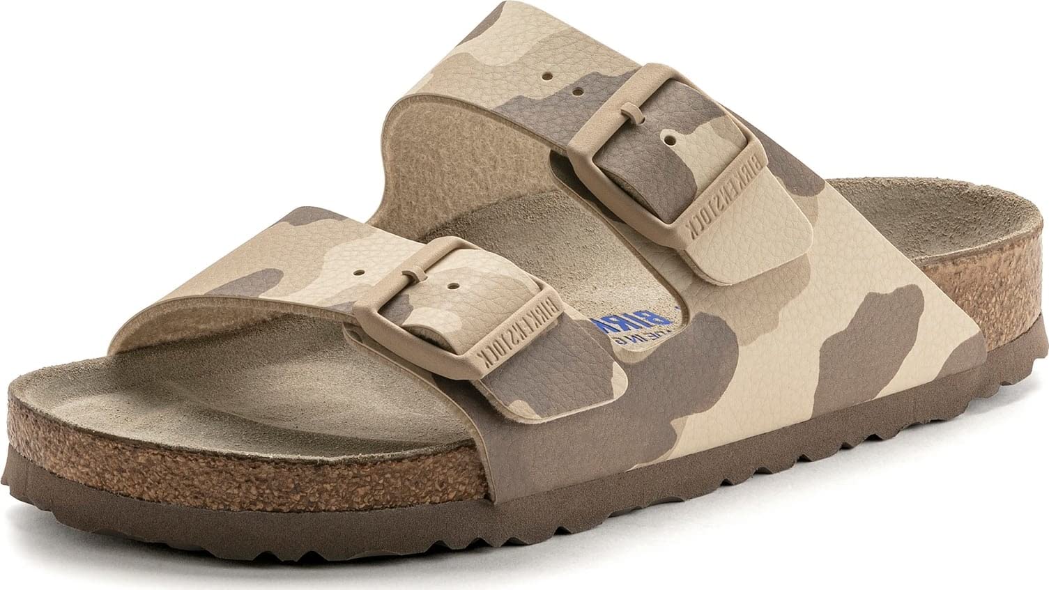 Birkenstock Arizona Sandal