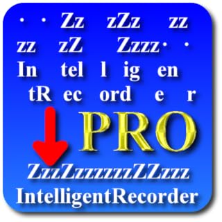 Snore Recorder Pro