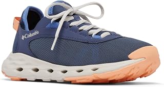 Columbia Women's Drainmaker XTR, Water Sports Shoes
