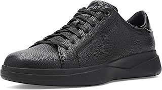 Cole Haan Grandpro Tennis IIS - Sneaker da Uomo