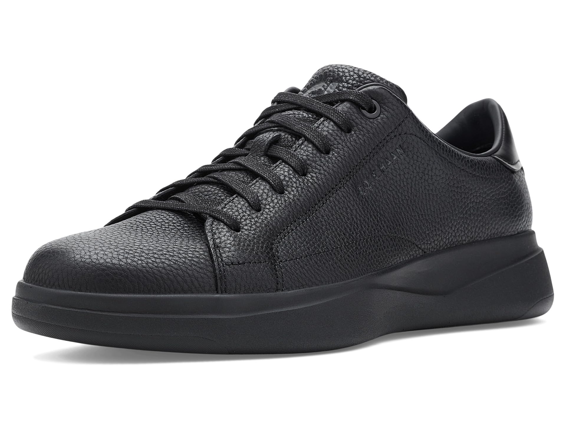 Cole Haan Grandpro Tennis IIS - Sneaker da Uomo