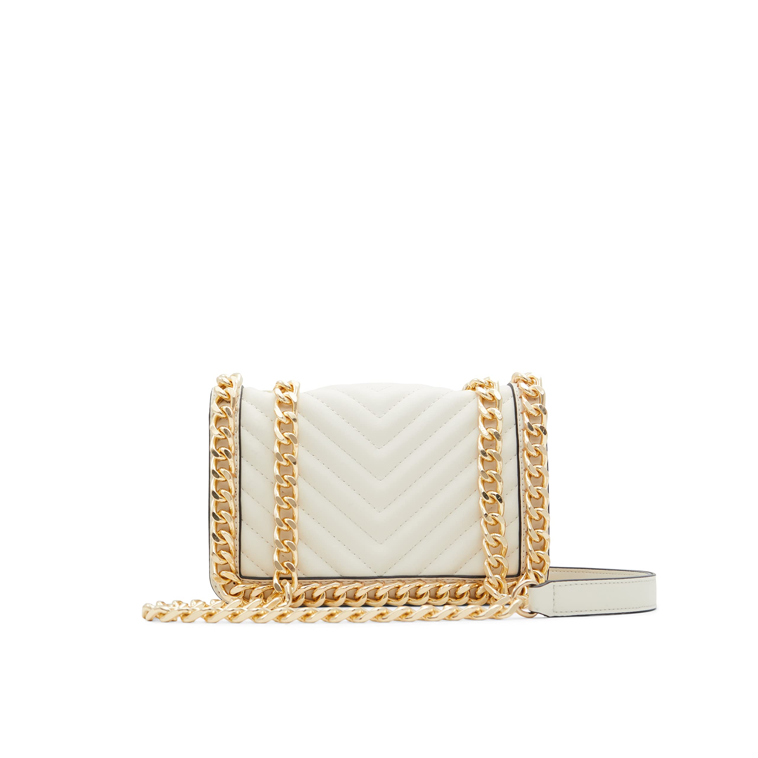 ALDO Greenwald Women's Crossbody Bag