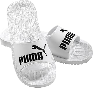 PUMA Purecat Unisex Adult Flip Flops