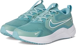 Nike Cosmic Runner (GS) Running ShoesUnisex - Children and Youth