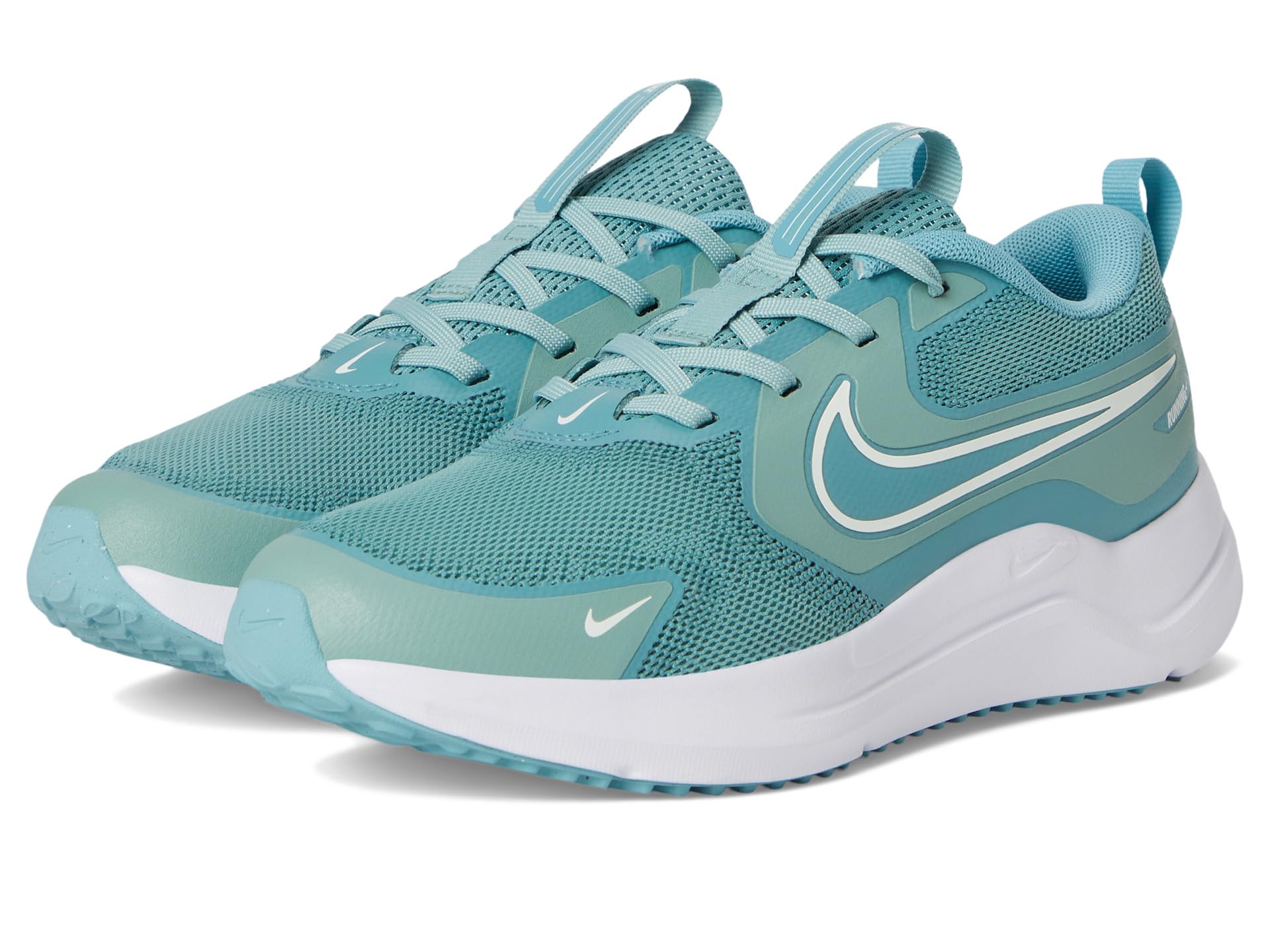 Nike Cosmic Runner (GS) Running ShoesUnisex - Children and Youth