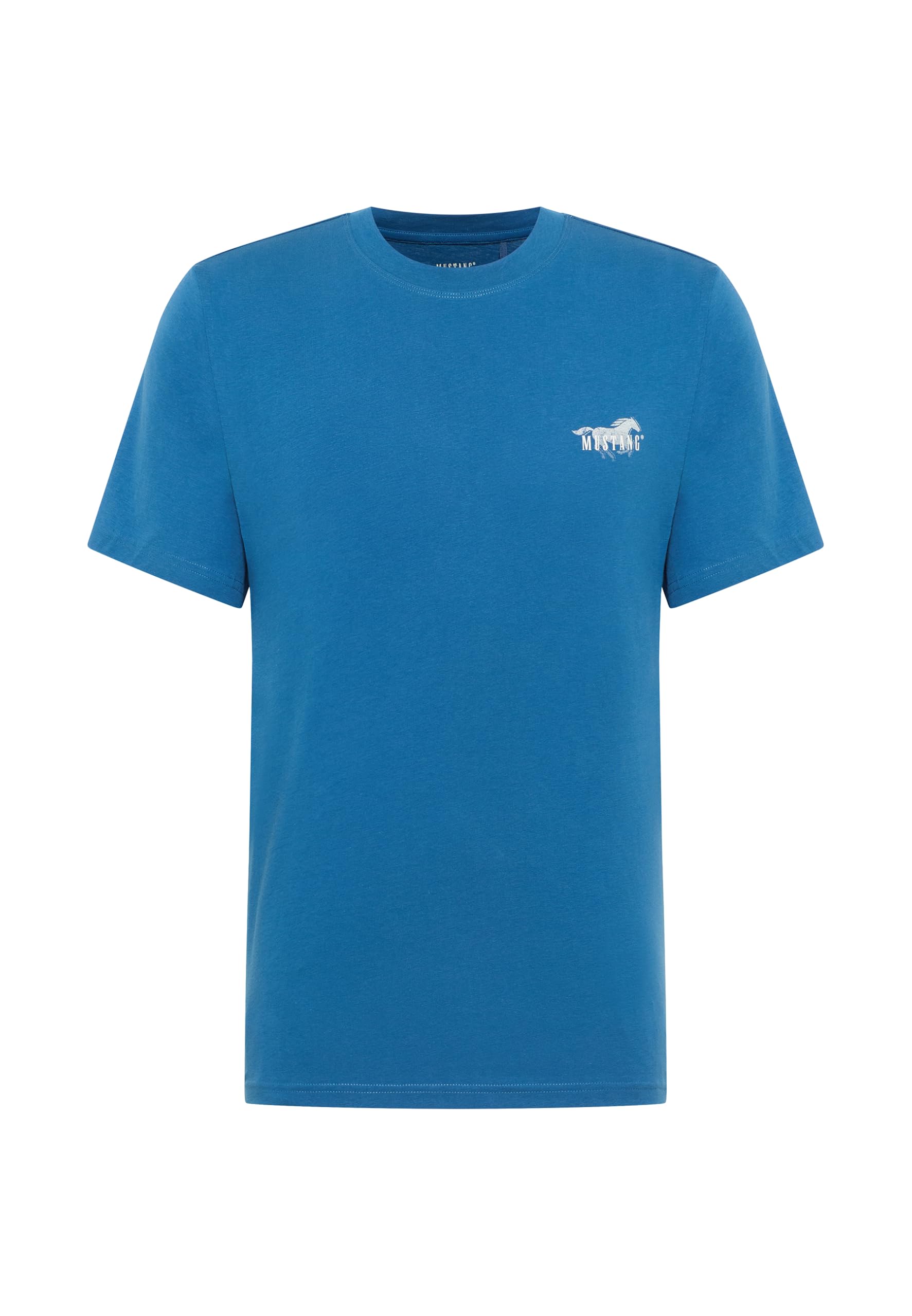 Mustang Men's Style Austin T-Shirt