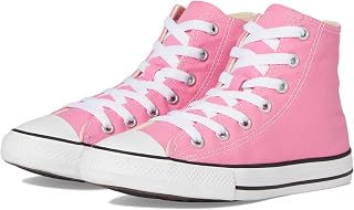 Converse Chuck Taylor All Star Hi Unisex Adult Trainers