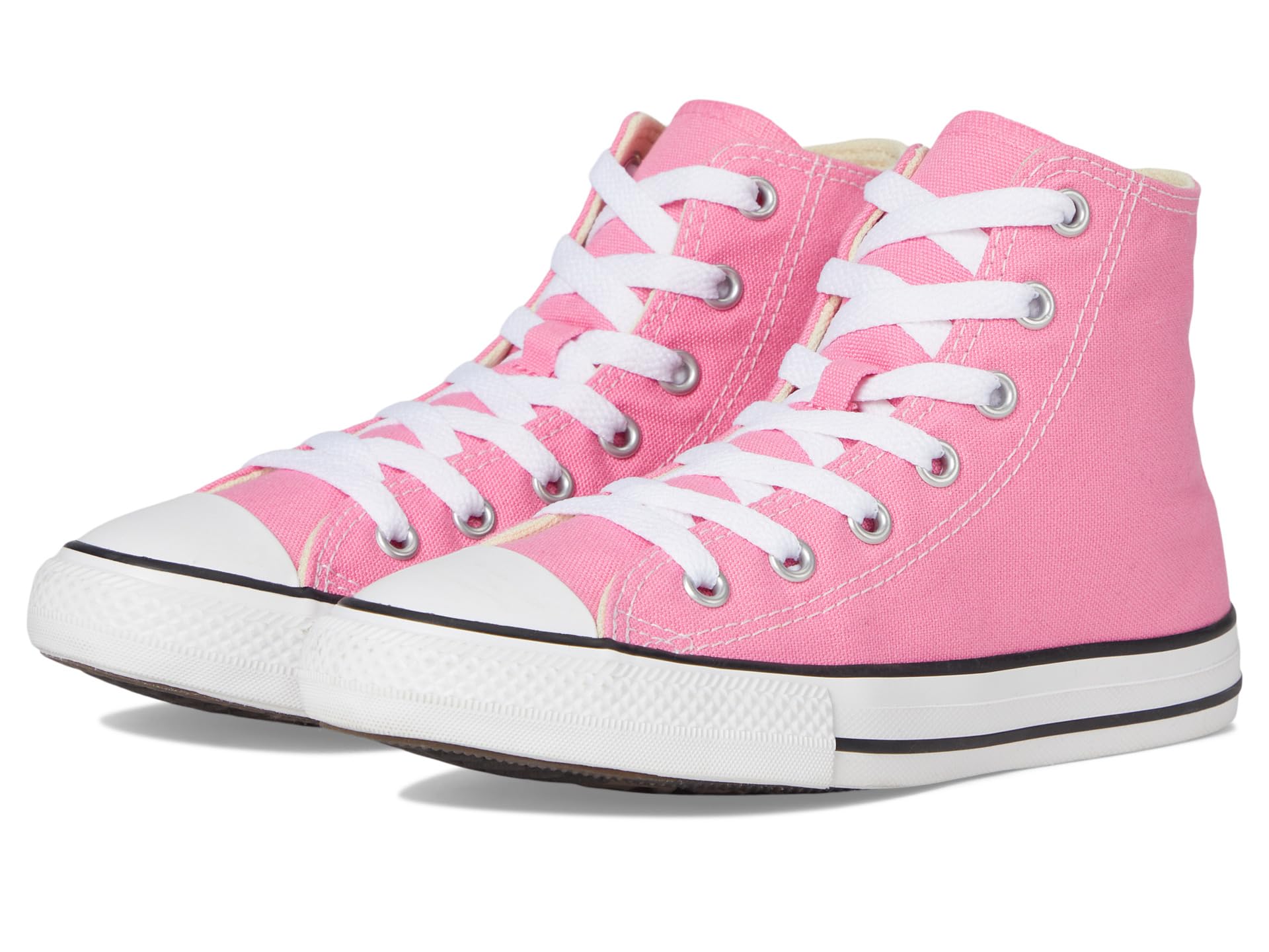 Converse Chuck Taylor All Star Hi Unisex Adult Trainers