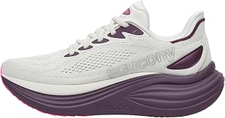Saucony Triumph 24 Women's Trainers