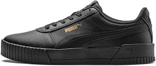 PUMA Carina 3.0 Aqua Metallics Women's Shoes