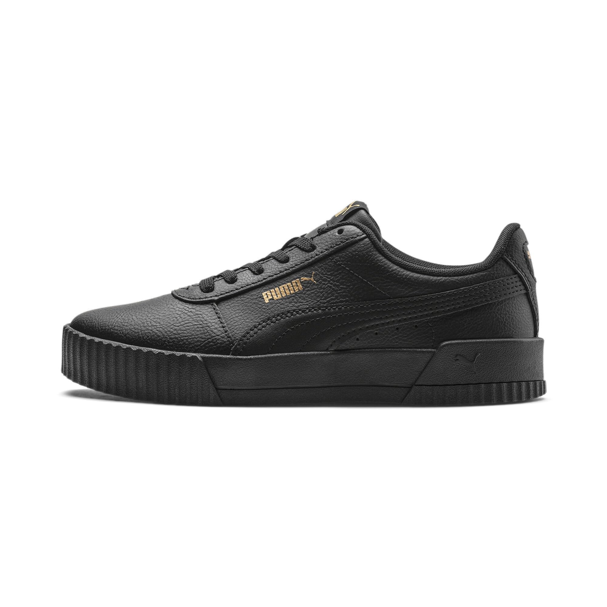 PUMA Carina 3.0 Aqua Metallics Women's Shoes