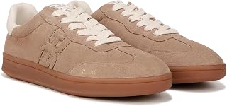 Sam Edelman Tenny SneakersWomen