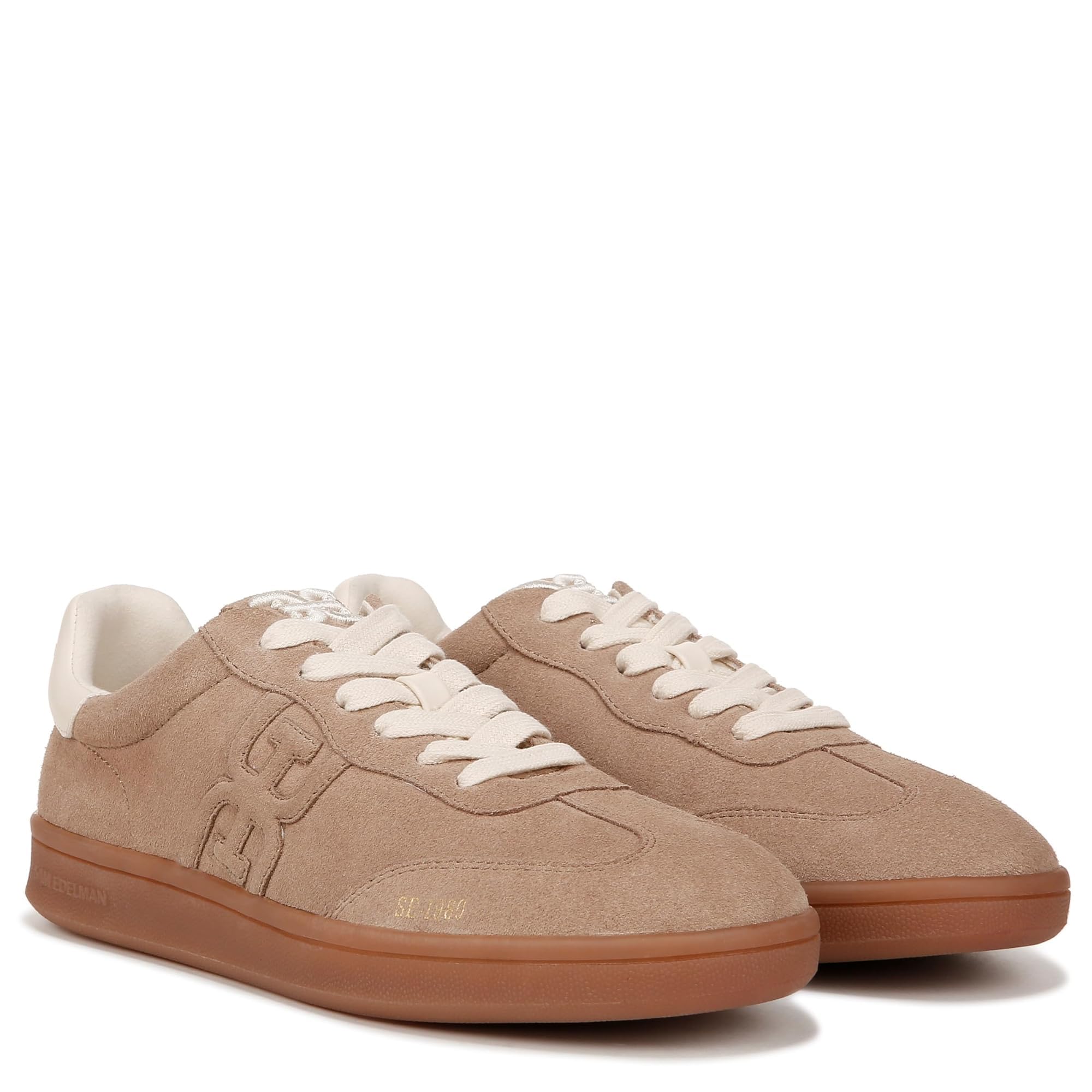 Sam Edelman Tenny SneakersWomen