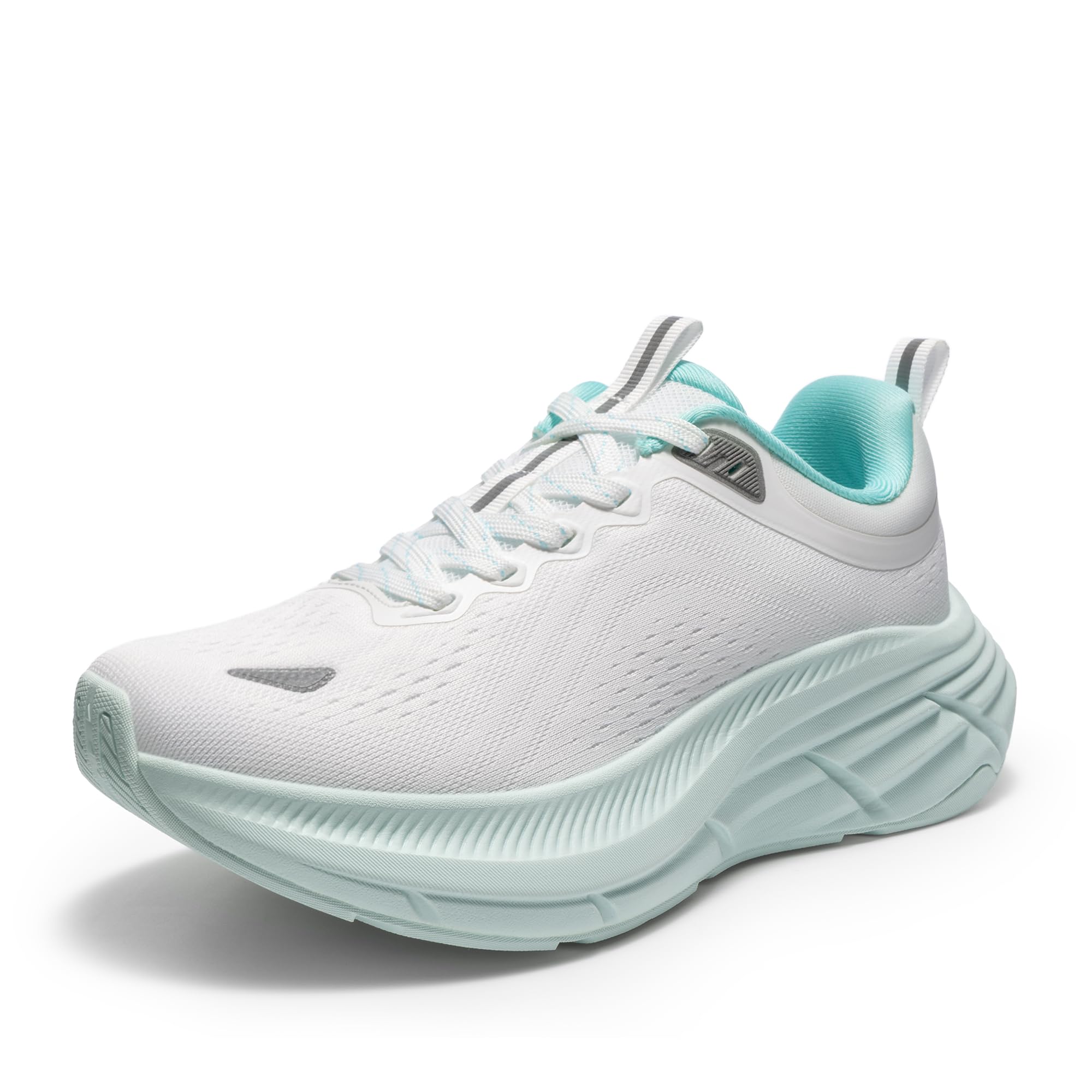 NORTIV 8 Women's Walking Shoes, Trekking Shoes, Running Shoes, Sports Shoes, Cus
