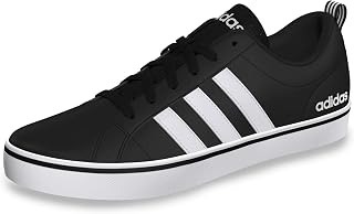 Adidas Herren Vs Pace Gymnastikschuhe