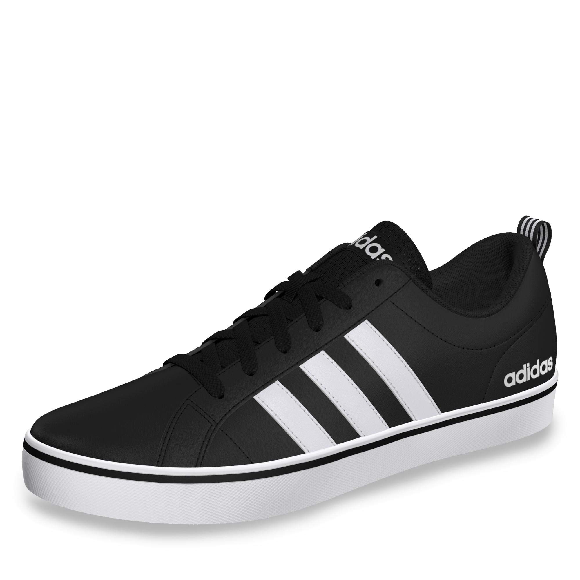 Adidas Herren Vs Pace Gymnastikschuhe