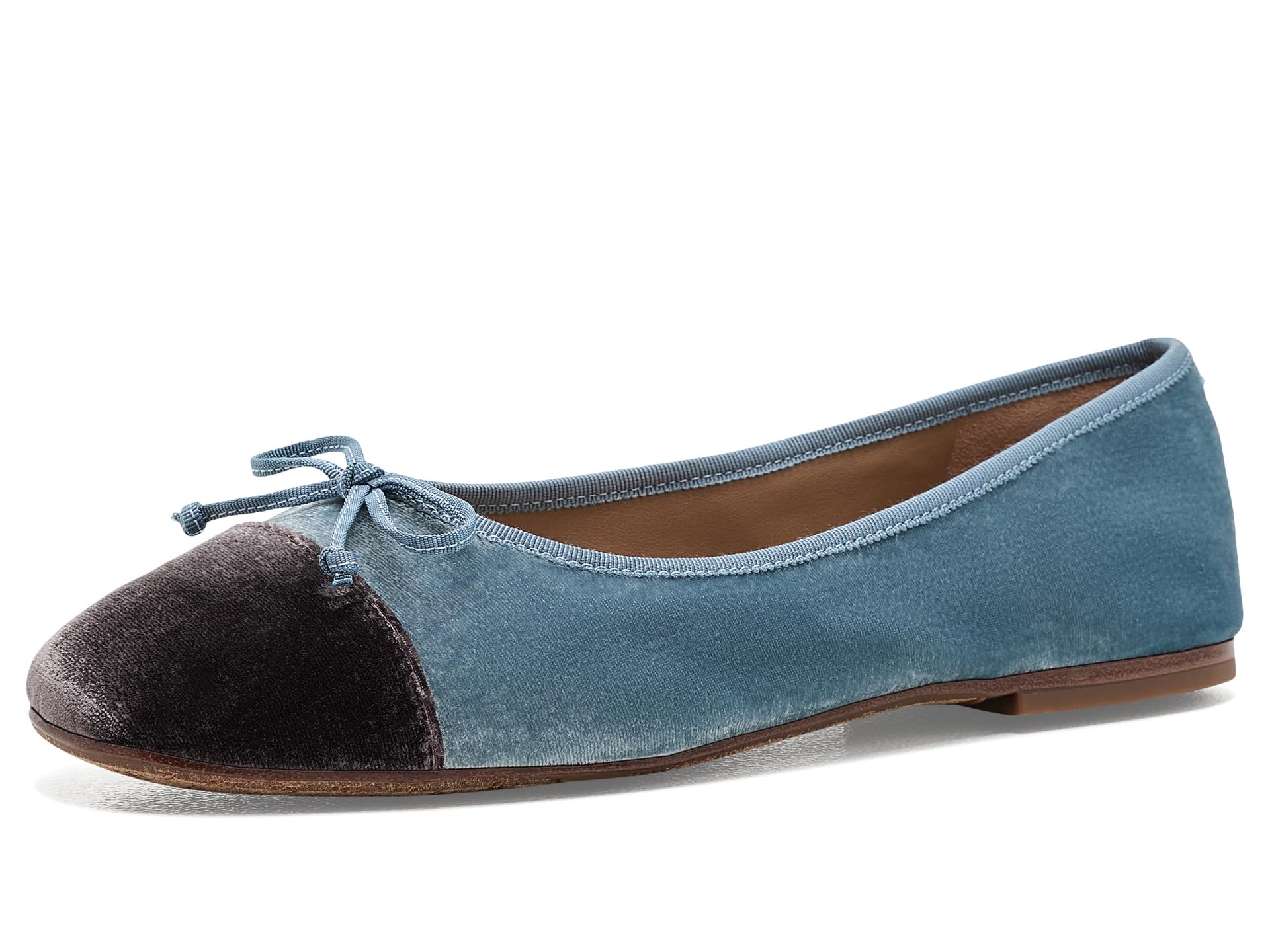 Sam Edelman Women's Alie Ballet Flat