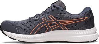 ASICS Men's Gel-Contend 8 Running Shoe