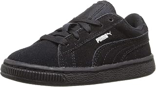 PUMA Wn's Embossed Classic Suede - Women's Suedeclassiclowinterizedwn's-w