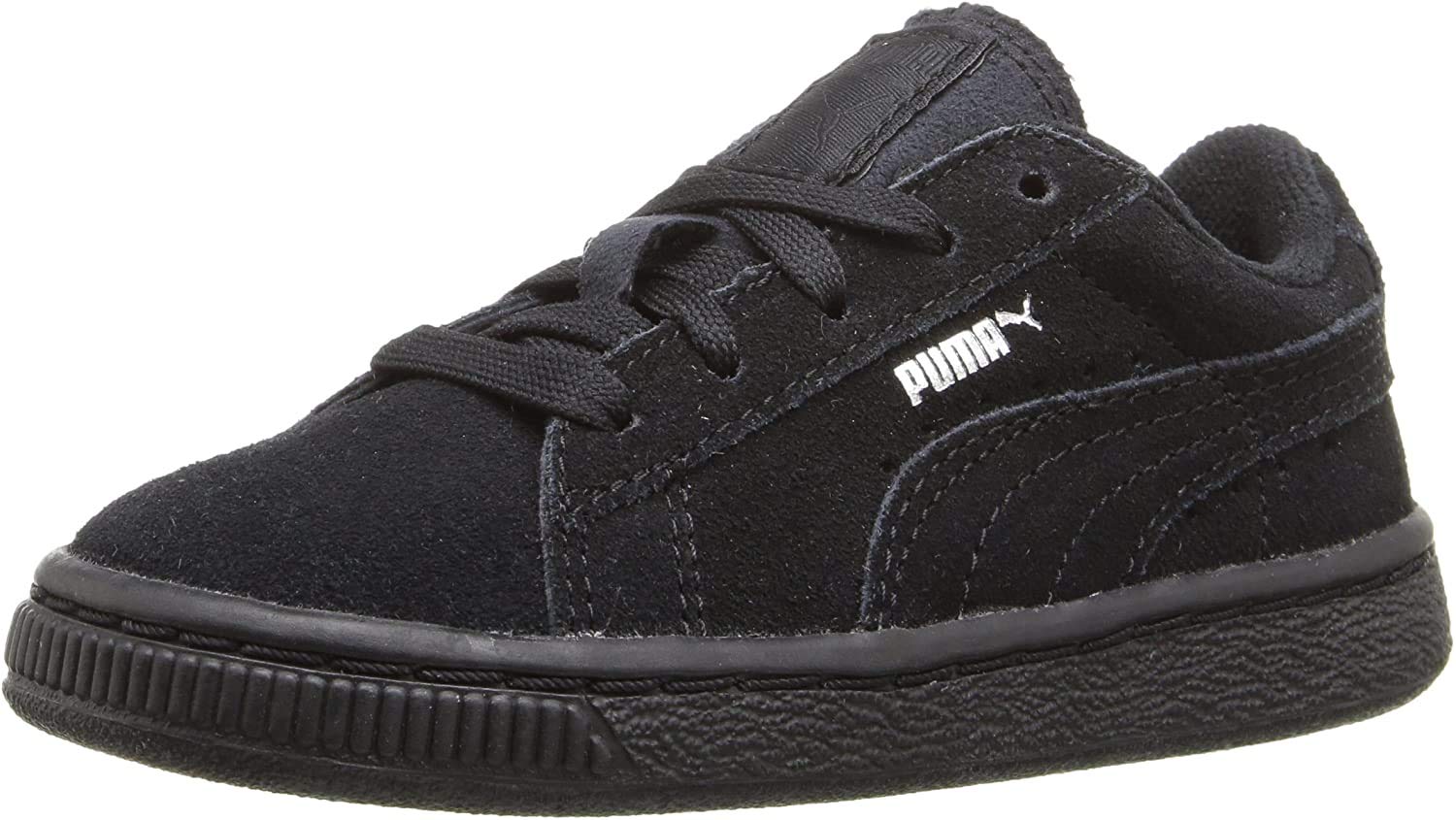 PUMA Wn's Embossed Classic Suede - Women's Suedeclassiclowinterizedwn's-w