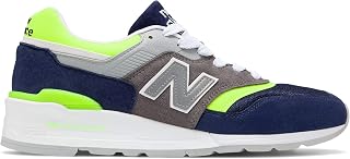 New Balance Men's MW575VW Walking Shoe