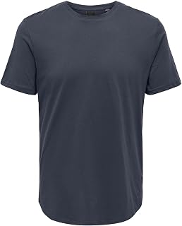 Only & Sons T-Shirt ONSMATT T-Shirt