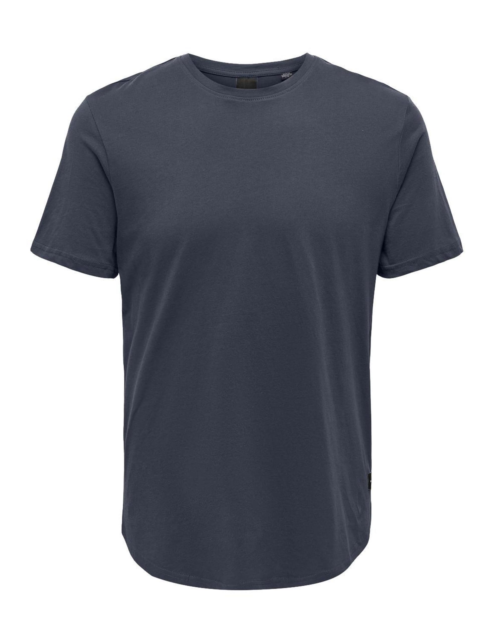 Only & Sons T-Shirt ONSMATT T-Shirt