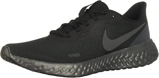 Nike Revolution 5' Men's Running Shoes