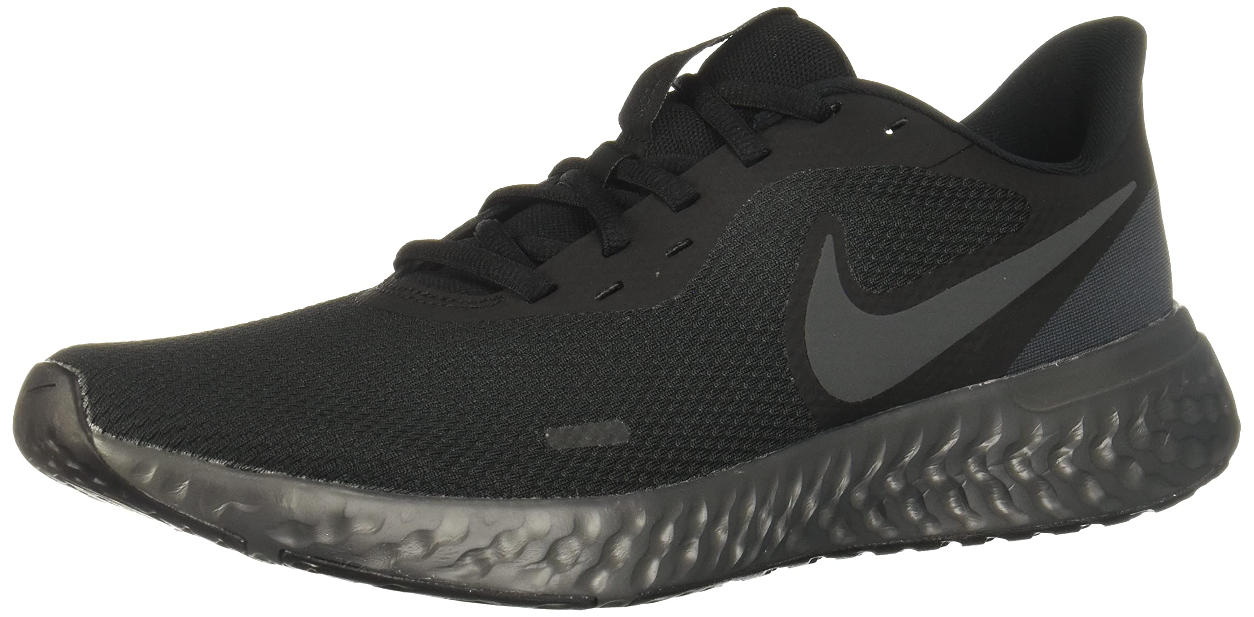 Nike Revolution 5' Men's Running Shoes