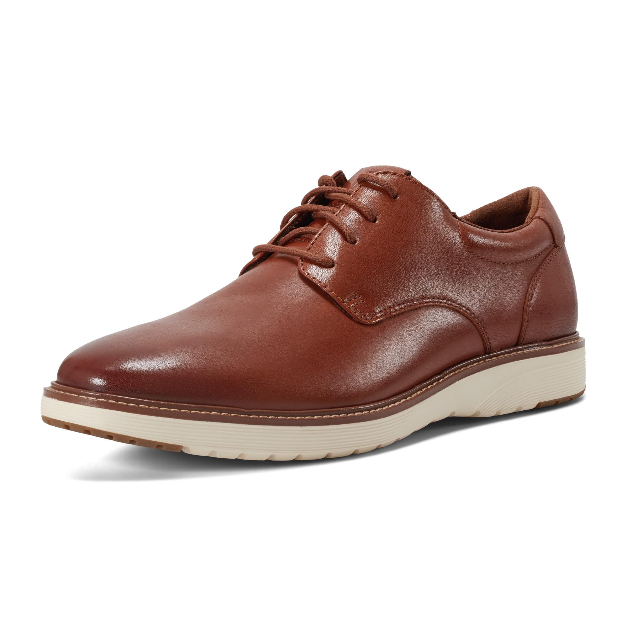 Rockport Mens Cacey Oxford