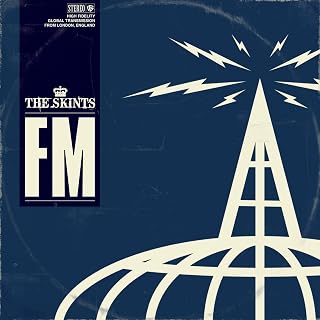 The Skints