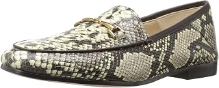 Sam Edelman Women's Loraine [並行輸入品]