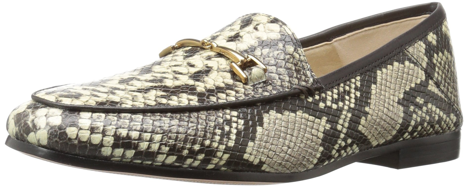 Sam Edelman Women's Loraine [並行輸入品]