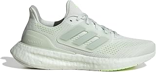adidas Pureboost 23 Shoes SneakersWomen