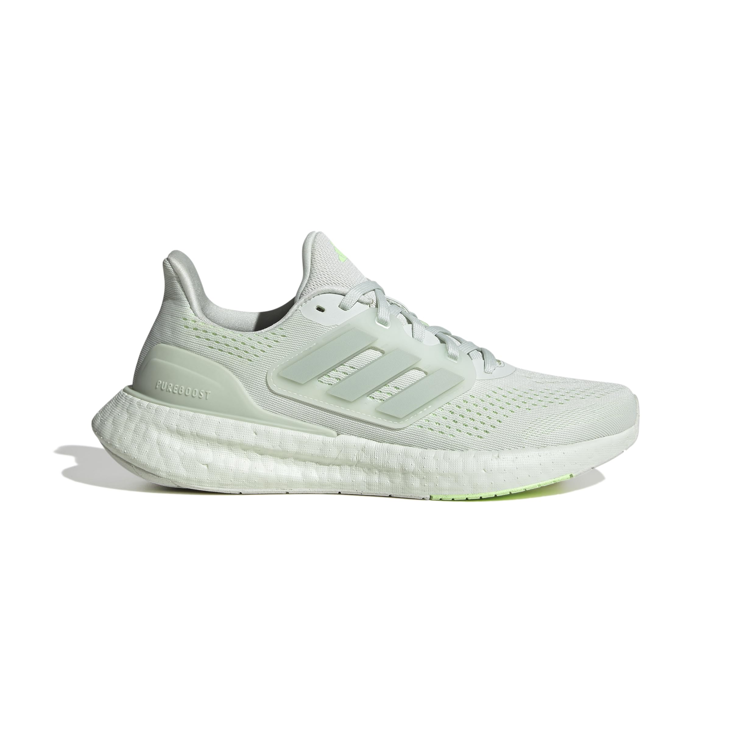 adidas Pureboost 23 Shoes SneakersWomen