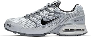 NIKE Air Max Torch 4 Women's Running Sneaker