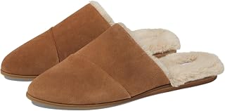 TOMS Giada Women's Slippers