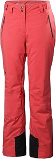 Helly Hansen Women's Legendary Insulated Pant
