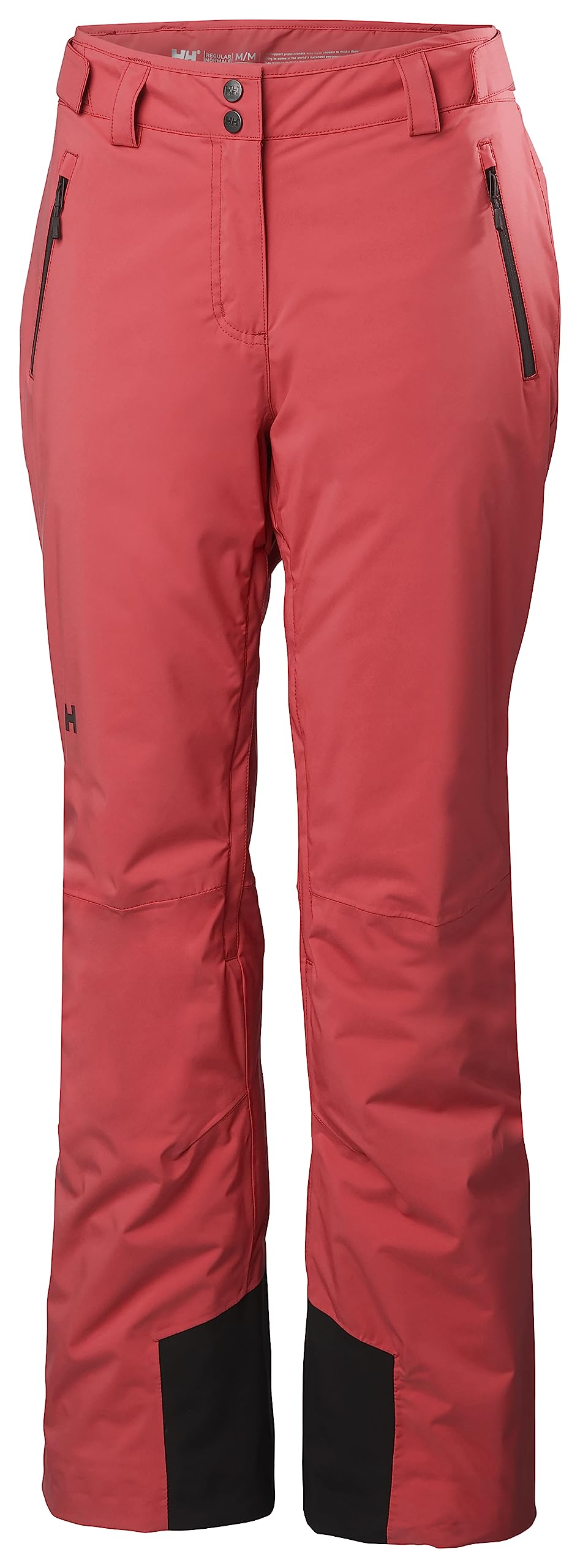 Helly Hansen Women's Legendary Insulated Pant
