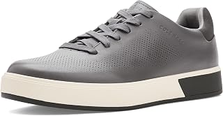 Cole Haan Mens Grandpro Angleace Sneakers Sneaker